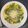 Katarina 's cooksnap of when they made Curly kale omelette.