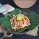 Cooksnap dari Hadleny Kitchen untuk resep Sambal Bongkot