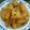 Cooksnap dari Shdita untuk resep Goreng tempe keriuk tahan lama