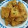Cooksnap dari Shdita untuk resep Goreng tempe keriuk tahan lama