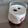 El cooksnap de Alejandra Aguilar cuando hizo Gelatina de búlgaros o kéfir con mermelada de fresa.ॐ.