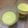 El cooksnap de Maiko Kamata cuando hizo Flan de mango.