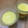 El cooksnap de Maiko Kamata cuando hizo Flan de mango.