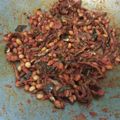 Cooksnap dari Yan Iko untuk resep Sambel teri kacang
