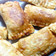 Cooksnap dari Hilda Dawood untuk resep Apple Pie Ala MCDONALDS: RENYAH DI LUAR GURIH DI DALAM