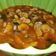 Cooksnap dari Dinda Puspita Sari untuk resep Jamur kancing saus asam manis