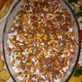 صورة من ريانو ، شاركها بعد تجربة وصفة فتة