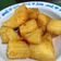 Cooksnap dari Dhora Agustien untuk resep Singkong keju gurih dan renyah