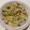 賴 的 涼拌豆皮 cooksnap