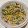 賴 的 涼拌豆皮 cooksnap