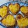 Cooksnap dari eva hsb untuk resep Hokkaido Cheese Toast