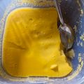 Cooksnap dari ella phytha untuk resep Puding Jagung Manis 🌽