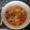 Fo Fa's cooksnap of when they made Soondubu Jjigae (Korean Soft Tofu Stew) for 2.
