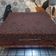Cooksnap dari Tati Noerh untuk resep Brownies Kukus (Recipe by : Ny. Lim)