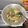 Cooksnap dari martha kp untuk resep Sayur sop ceker ayam akhir bulan 😂