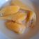 Cooksnap dari Nies Sucipto untuk resep Kolak Pisang Kepok