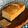 Cooksnap de Sandra Arruda quando cozinhou Pão integral de fermentação naturalPain aú levain naturel.