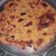 Sonam khurana का कुकस्नैप जब उन्होंने मक्का का पराठा (makka ka paratha recipe in hindi) बनाया था।