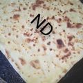 صورة من Madam Nassrô🍜🍝 ND 😍، شاركها بعد تجربة وصفة مسمن ناجح و بطريقة بسيطة