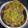 pinal Patel's cooksnap of when they made Methi leaves 🍃 Thepla.