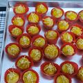 Cooksnap dari Dyla army nelly untuk resep Nastar klasik ny liem