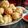 Cooksnap dari TaRi ShaZa untuk resep Tahu Rambutan
