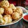 Cooksnap dari TaRi ShaZa untuk resep Tahu Rambutan