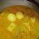 Cooksnap dari Eli More untuk resep Sayur Lodeh Labu Siam