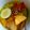 Cooksnap dari rienshel untuk resep Soto Ayam Bumbu Kuning