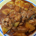 foodhunter 的 菠蘿咕嚕肉 cooksnap