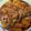 foodhunter 的 菠蘿咕嚕肉 cooksnap