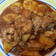foodhunter 的 菠蘿咕嚕肉 cooksnap