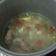 Cooksnap dari Erna KeisHa Alvaroo untuk resep Sop ayam