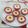 Cooksnap dari Ita Darwis untuk resep Pie Singkong Vla Kelapa Muda Keju