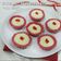 Cooksnap dari Ita Darwis untuk resep Pie Singkong Vla Kelapa Muda Keju