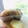 รูป Cooksnap ของ Nantiya Suprakarn เมื่อเขาทำ Ketogenic almond bread