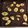 Cooksnap dari neny rastono74 untuk resep Brownies Pisang Kukus Bertoping