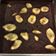 Cooksnap dari neny rastono74 untuk resep Brownies Pisang Kukus Bertoping