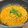 Cooksnap de Mónica Cabral quando cozinhou Curry de Grão de Bico.