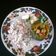El cooksnap de Jorge Rivera Contreras cuando hizo Ensalada de surimi.