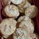 Cooksnap dari Maya Kurniawati untuk resep 19. Almond Crispy oleh2 dari Surabaya