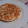 El cooksnap de Betsabé Irene Valor Cásseres cuando hizo Tortilla de papas (patatas) rellena de queso y jamón.