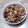 Cooksnap dari Febriani Fatma Nasution untuk resep Beef Stroganoff