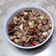Cooksnap dari Febriani Fatma Nasution untuk resep Beef Stroganoff