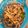 mikafine's cooksnap of when they made Mandys easy coleslaw.