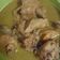 Cooksnap dari Christina Atmey untuk resep Opor ayam