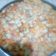 Cooksnap dari rien indrawati untuk resep Pizza Teflon Lembut (Takaran Simple)