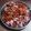 thakkarmansi's cooksnap of when they made વેજ. હક્કા નૂડલ્સ (Veg. Hakka Noodles Recipe In Gujarati).