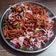 thakkarmansi's cooksnap of when they made વેજ. હક્કા નૂડલ્સ (Veg. Hakka Noodles Recipe In Gujarati).