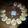 pam.lipscomb.73's cooksnap of when they made Deviled Eggs.